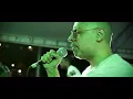 Rude Kido Ft Iris Lyric & 5to Mc - Zombie Ragga (Video Oficial)