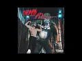 Ben fero-  Diskotek