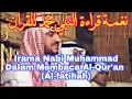 Download Lagu Inilah Irama Nabi Muhammad dalam Membaca Al-Qur'an (Surat Al-Fatihah)