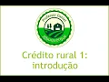 Channel