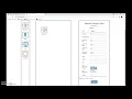 CloudSim Plus Modeler