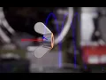 Intermediate Axis Theorem Sciencenium