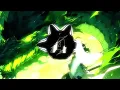 MATUSHKA ULTRAFUNK (ULTRA SLOWED) - 1 HOUR