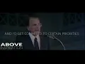 Download Lagu ĐỜI NGƯỜI NGẮN NGỦI. (Cố Mục Sư Billy Graham)