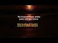 Download Lagu Daniel Lubams-Paka mbingu Iseme (Mu mahombi) [  official video Lyrics] traduction francais
