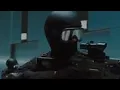 Download Lagu te crees chistosito ctm yo soy el que hace los chistes lárgate lárgate!