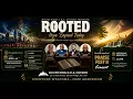 August 15th 2026 - Sabbath Worship Experience Ft Pastor Jason Ridley