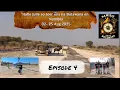 Download Lagu Victoria Watervalle \u0026 Senyati Kamp Botswana (English Subtitles)