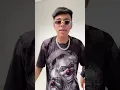 Download Lagu Mandrake e boiadeira? - Estevão Filipe