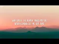 Imagine Dragons - Bones (Lyrics)
