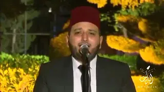 في هوى خير العباد فرقة التراث للإنشاد والتوشيح بإشراف المنشد محمد النقشبندي  في هوى خير العباد فرقة التراث للإنشاد والتوشيح بإشراف المنشد محمد النقشبندي