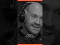 Download Lagu Tyson Fury | History Of The Gypsys!!!