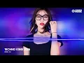 Techno Mix 2026 💥 Remixes Of Popular Songs 💥 Only Techno Bangers 2026 💥 TECHNO KING #003