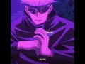 Download Lagu Shape of you - slowed +reverb ‼️Jujutsu Kaisen || Gojo Edit