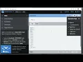 Linux Intro pt 9 - Regular Expressions grep