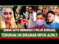 Download Lagu Semua Artis Menangis | Baru 8 Hari Mpok Alpa Meninggal, Polisi Berhasil Temukan Hal Tak Diinginkan !