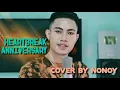 Download Lagu Heartbreak Anniversary - Giveon (Cover by Nonoy Peña)