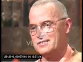 West 57th Hare Krishna Segment 1987