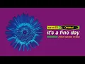 OPUS III vs ORBITAL : It's A Fine Day (10bz Halcyon Re-vox)