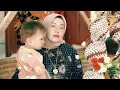 Download Lagu Mangayun Sirumambe.Feby Mihrawana dan Salsa Marito
