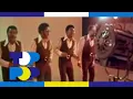 The Four Tops - A Simple Game TopPop