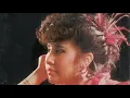 Download Lagu ELVY SUKAESIH - Permohonan (M Harris) (RCA Indonesia) (1986) (Original HQ)