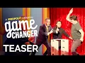 Download Lagu Game Changer Season 7 Teaser