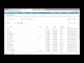 10 5 Hive Managed Tables - Hands-On