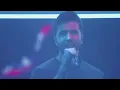 Azerbaijan - LIVE - Chingiz - Truth - Grand Final - Eurovision 2019