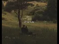 you - ry x ft. hermanos gutiérrez (slow and reverb)