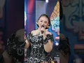Download Lagu Niken Salindry - Umpomo | umpomo aku ra wedi duso loro tak wales loro koyo tatu seng tak tompo