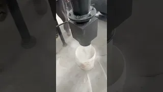 Https Zzjdhb En Alibaba Com Raw Material Test Machine Video Brought By Customers 