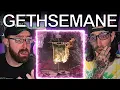 Download Lagu THIS HITS HOME... | GETHSEMANE | SLEEP TOKEN