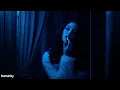 Mahalia - Plastic Plants // Lyrics