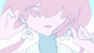 水槽 - レイリー “Rayleigh”