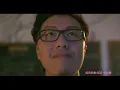 許靖韻 Angela Hui《Shut Up》[Official MV]