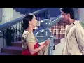 Sab Kuchh Bhula Diya [Full Song] Hum Tumhare Hain Sanam