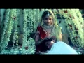 Download Lagu Sab Kuchh Bhula Diya [Full Song] Hum Tumhare Hain Sanam