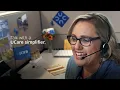 A Top Choice on MNsure UCare Individual and Family Plans