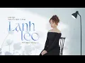 Download Lagu Lạnh Lẽo (凉凉) - Hương Ly | Nhạc Hoa Lời Việt | OST Tam Sinh Tam Thế | Official Music Video