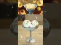 Download Lagu Maomao's Icecream 🍨 from Apothecary Diaries #apothecarydiaries #maomao #icecream #manga #anime #food