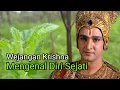 Download Lagu Wejangan Krishna | Mengenal Diri Sejati