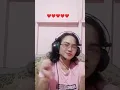 #lagu #duet #livestream