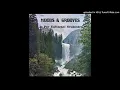 Download Lagu JU-PAR UNIVERSAL ORCHESTRA - Is anyone listening