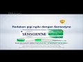 Download Lagu Jeda iklan Inews 16 Mei 2021