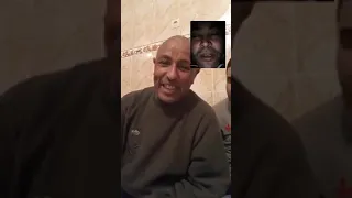 أحسن حلقة الزعيم مع أحمد أنزي ههههه 