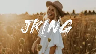 far out ft karra constellation calvin chill remix 2021