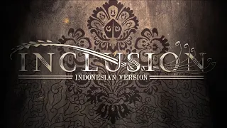 Download INCLUSION INDONESIAN VERSION - Vtuber Indonesia MP3