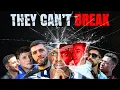 How The Sidemen Completely Broke The System