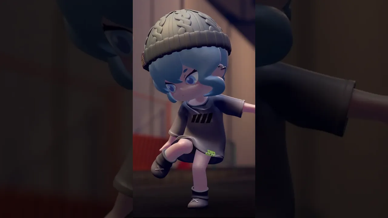 星街すいせい新曲 #ムーンライト 作曲担当はなとり?